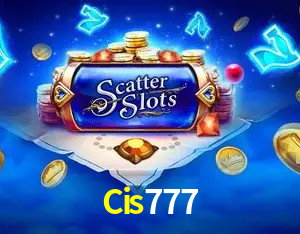 A Emoção da Loteria na Cis777: Uma Chance de Mudança de Vida