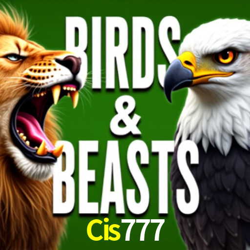 Desvendando o Mundo dos Jogos Virtuais na Cis777